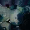 Bktherula、Destroy Lonely - FOREVER, PT. 2 (JEZEBEL) [feat. Destroy Lonely]
