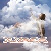 Yung Nick、John Pollon、Mvrtin - NUBES