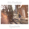Symbolic - Mr.Twilight