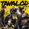 Sijal、Alireza JJ、Behzad Leito、Sohrab MJ - Tavalod (feat. Behzad Leito & Sohrab Mj)(Explicit)