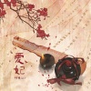 阿禹ayy - 爱妃