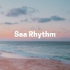 Ocean Waves For Sleeping - Undauntable Ocean