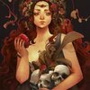 Persephone - Heaven