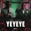 Sheriboy、Anderson Mário - Yeyeye