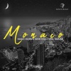 Marc Korn、Semitoo、Phil Praise - Monaco