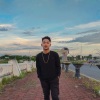 Bayu rexa、Damp - Sa Su Deng Dia