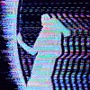 Coloray、Eagles & Butterflies - Face Of Value (Eagles & Butterflies Remix)