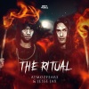 Atmozfears、Jesse Jax - The Ritual