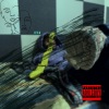 Bvrnout、luper the indigo kid、Mirko Hendrix、Cobain - R!SK (feat. Sina, luper the indigo kid, Mirko Hendrix & Cobain)(Explicit)