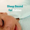 Baby Sleep Music - All Night Peace, Pt. 20