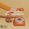 LSA Beatz - Lo-Fi Chill/Study Beat