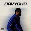 Davycho、Efe - Kole Mole (feat. Efe)(Explicit)