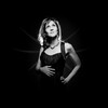 Cecile Hortensia - Magique
