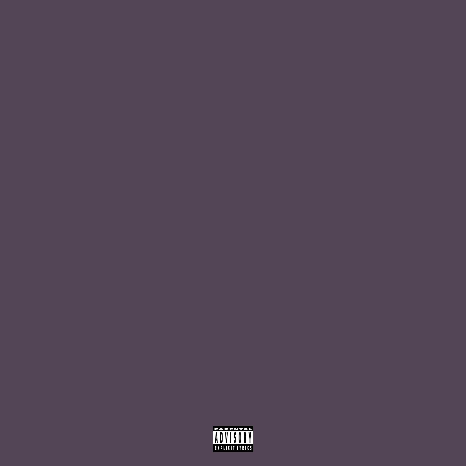 Ben Yen、TrippyThaKid - boosted (feat. TrippyThaKid)(Explicit)