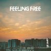 Lee James - Feeling Free