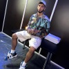 Ralph Larenzo - Bad (Explicit)