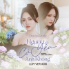 NH4T、Duyên Kendy《Người Ta Có Yêu Anh Không (Lofi Version)》[MP3/LRC]