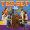 Tee-Set、Polle Eduard、Peter Tetteroo、Yvonne Keeley、anita meyer、Patricia Paay、Rob Eduard - Do It Baby