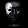 Kassogtha - Eclipse