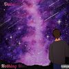 -Outsider- - Nothing More