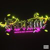 South RC、Octavian - Savage (feat. Octavian)(Explicit)