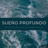 Música Para Dormir Rápido、Descansa、Dormir Bien - Sueño Profundo: Sonidos De Flujos De Agua Para Dormir Fácilmente - 3 Horas