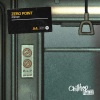 dryhope - Zero Point
