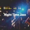 Soft Jazz & Coffee - Jazz Linen