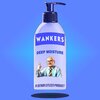 Senior Citizen - WANKERS (Explicit)