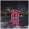 Guacamilli - R5TO Intro/Different Timezone (Explicit)