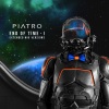 PIATRO - Intro