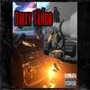 Awake Ghee、J.moolah - Dirty Tango (feat. J.Moolah)(Explicit)