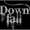 Downfall - Broken Arrow