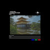 Ravenrapid - Kyoto