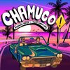 Rodrigo Massa、Filipe Gonçalves - Chamuco