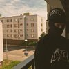 Rono、Laascone - PUNAST (feat. Laascone)(Explicit)