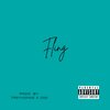 NickeyP - Fling (Sped up)(Explicit)