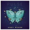 Andy Mckee - Clarity