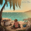 Kuba、Late Night Tones - Cold Brewski