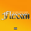 Boef、Numidia、Cristian D、Diquenza - Flexxen (Explicit)
