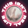 Stunna 4 Vegas、mike smith、Boomy、CVBZ、Eddie Rosa、Chill Woods、michael smith、Jinsoo Kim、Khalick Caldwell、Sean Jacobs、Arthur Mathias Wolf - This Isn't Real Life (Explicit)