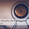 Music for Leaving Dogs Home Alone、Yoga Playlist、Office Background Music Playlists - Blue Rain Clouds