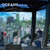 クレイユーキーズ、YUI - Summer in COLORZ
