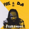 Fyah Konkarah - Bun Brexit Dub (Explicit)