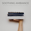 Study Music & Sounds、Relax with Waves、Binaural Beats MT - Study Phases
