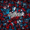 LIL SPIRIT 369 - Sufficient