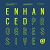 Taylor Torrence、Ava Silver、Rafael Frost - Oxygen (Rafael Frost Remix)