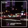 Dj Ericnem - Salting Remix DiscoBudots