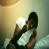 Dj 3Yall、Youngboy Never Broke Again - Change (feat. NBA Youngboy)(Explicit)
