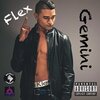 Gemini DC - Come Back (Explicit)